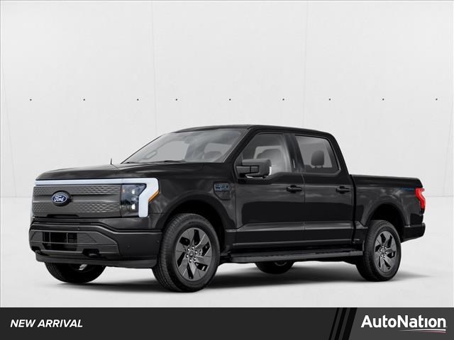 ford f-150 lightning 2024 1FTVW3L79RWG20161 image ford f-150 lightning 2024 1FTVW3L79RWG20161 image